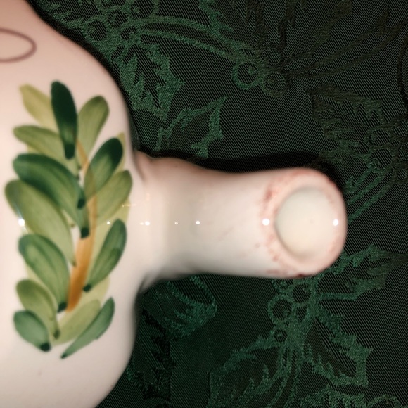 Christmas Tea Ceramic Pot from Linen n Things - Picture 11 of 16